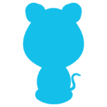 Sugar Mouse logo