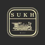 Sukh logo