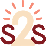 Sunday to Sunday logo