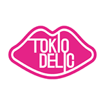 SushiDelic logo