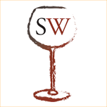Sussex Wine & Spirits logo