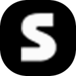 SUteiShi logo