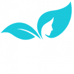 Sway Aveda Spa logo