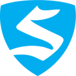 Sweat440 logo
