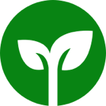 Sweet Pickle Books logo