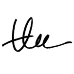 t lee custom design jewelry logo