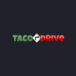Taco Drive logo