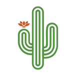 Taco Pros logo