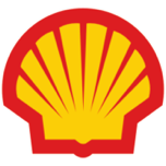 Tailgate logo