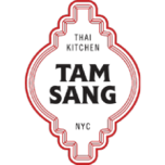 Tam Sang logo