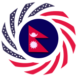 Taste from Everest logo