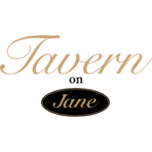 Tavern on Jane logo
