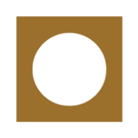 Tavern On Reade logo