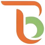 Tbites logo