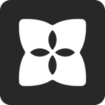 Tera logo