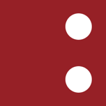 Terminal 5 logo