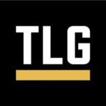 Texas Law Guns, Injury & Accident Lawyers logo