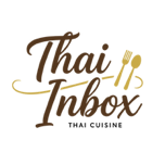 Thai Inbox logo