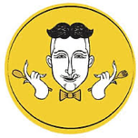 Thailicious logo