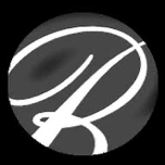 The Beauty Room logo