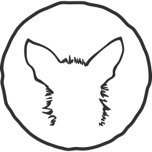 The Camino logo