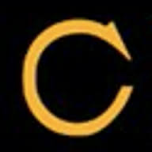 The Churchill Tavern logo