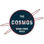 The Cosmos logo