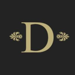 The Dawson 39 logo