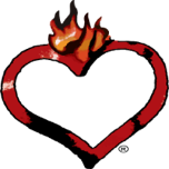 The Deck on Lansdowne logo
