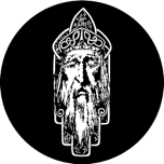 The Druid logo