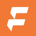 The Fix Cafe logo