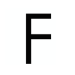 The Foundry logo