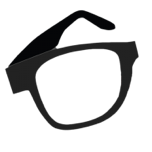 The Frame Mender logo