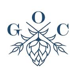 The Greats of Craft Rooftop logo