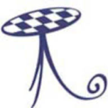 The Greek Kitchen logo