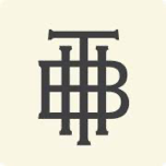 The Herbivorous Butcher logo