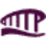 The Long Center for the Performing Arts logo