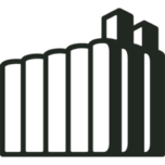 The Market At Malcolm Yards logo