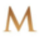 The Mayfly logo