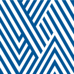 The Modern - The Bar Room logo