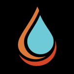The Ocean Lab logo