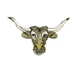 The Oxford logo