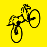 The Pony Shop logo