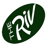 The Riv logo