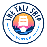 The Tall Ship logo
