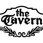 The Tavern logo