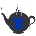 The Tea Cellar logo