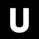 The Union Rooftop logo