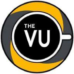 The Video Underground logo