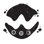 The Water Hole logo